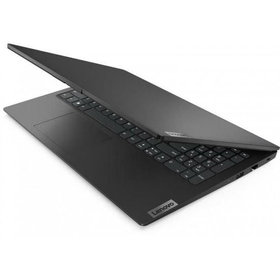 Ноутбук Lenovo V15 G4 AMN (82YU00YCRA) Black