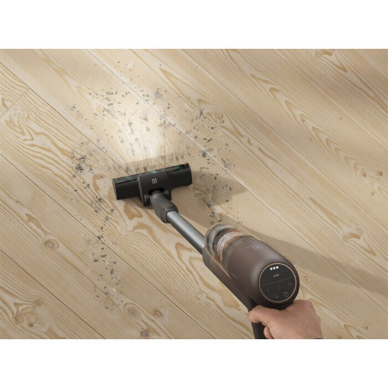 Насадка для пилососів Electrolux ZE166