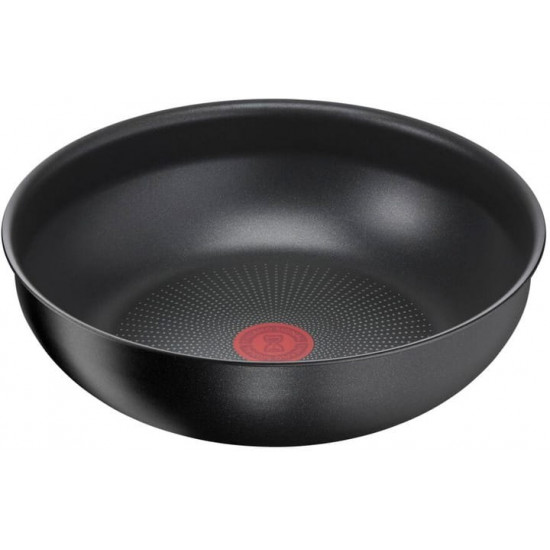 Набір посуду Tefal Ingenio Daily Chef 8 предметів (L7629242)