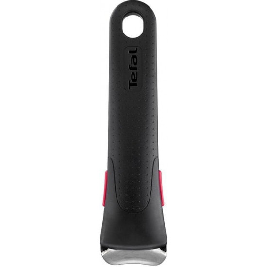 Набір посуду Tefal Ingenio Daily Chef 8 предметів (L7629242)