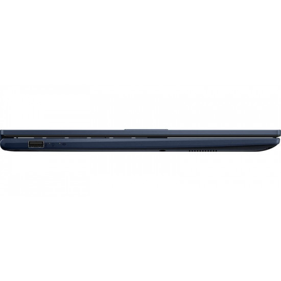Ноутбук Asus Vivobook 15 X1504VA-BQ3703 (90NB13Y1-M01960) Quiet Blue