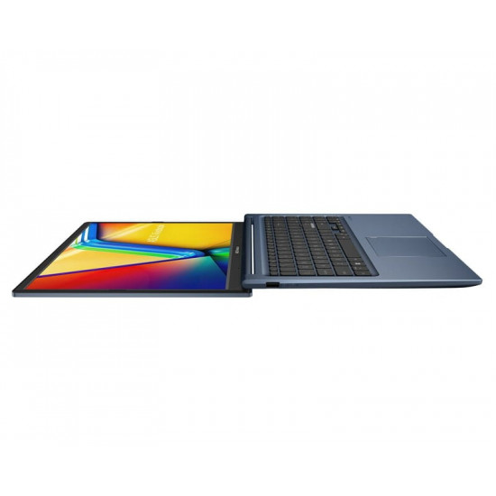 Ноутбук Asus Vivobook 15 X1504VA-BQ3703 (90NB13Y1-M01960) Quiet Blue