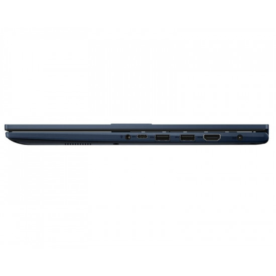 Ноутбук Asus Vivobook 15 X1504VA-BQ3703 (90NB13Y1-M01960) Quiet Blue