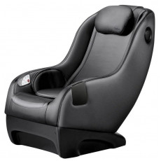 Масажне крісло Naipo MGCHR-A150 Black