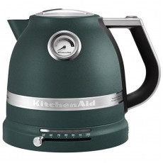 Електрочайник KitchenAid Artisan 5KEK1522EPP