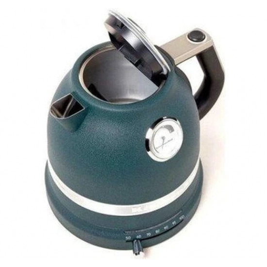 Електрочайник KitchenAid Artisan 5KEK1522EPP