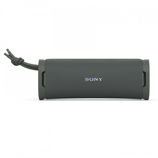 Акустична система Sony Ult Field 1 Green (SRSULT10H.E)