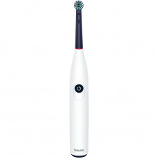 Зубна щітка Beurer TB 15 Green Planet