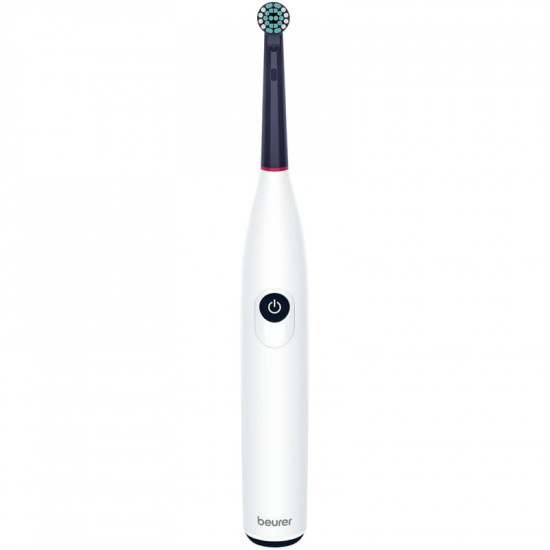 Зубна щітка Beurer TB 15 Green Planet