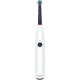 Зубна щітка Beurer TB 15 Green Planet