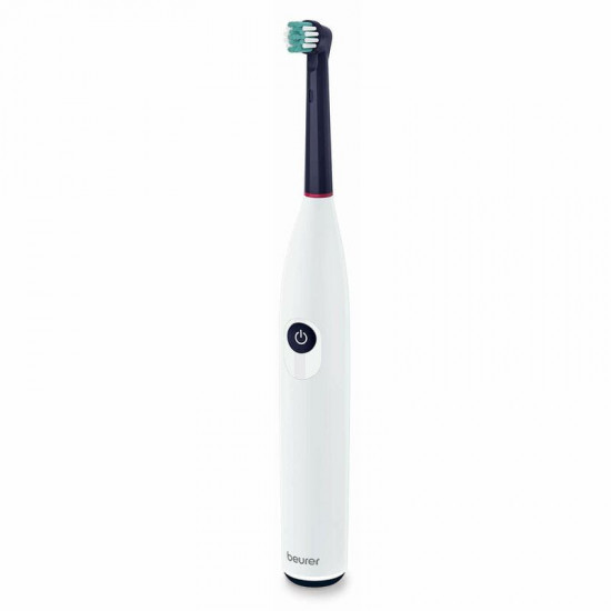 Зубна щітка Beurer TB 15 Green Planet