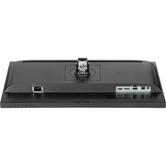 Монітор Iiyama 23.8" ProLite XUB2497HSU-B2 IPS Black 100Hz