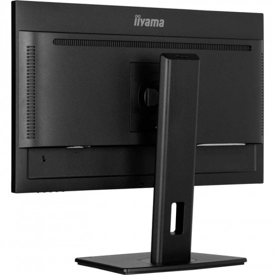 Монітор Iiyama 23.8" ProLite XUB2497HSU-B2 IPS Black 100Hz