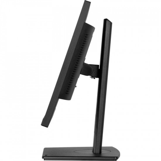 Монітор Iiyama 23.8" ProLite XUB2497HSU-B2 IPS Black 100Hz