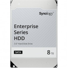 Накопичувач HDD 3.5" SATA 8.0TB Synology HAT5320 7200rpm 512MB (HAT5320-8T)