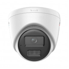 IP-камера Hikvision DS-2CD1327G2H-LIUF (2.8мм)