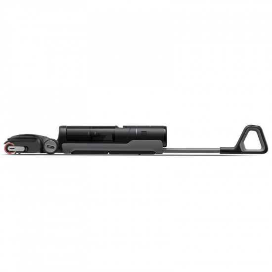 Акумуляторний миючий пилосос Dreame H12 DUAL FlexReach 4 в 1 (HHV31A)