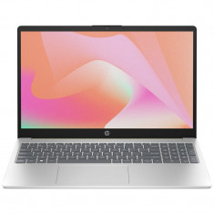 Ноутбук HP 15-fd1166ua (C9ND2EA) Gold