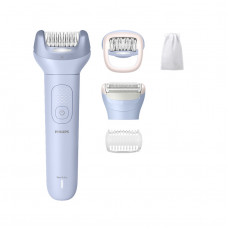 Епілятор Philips Series 8000 BRE709/00
