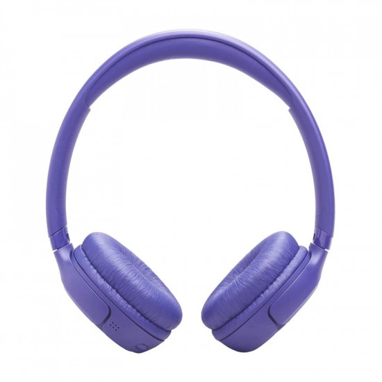 Bluetooth-гарнітура JBL Tune 530BT Lavender (JBLT530BTLAVEU)