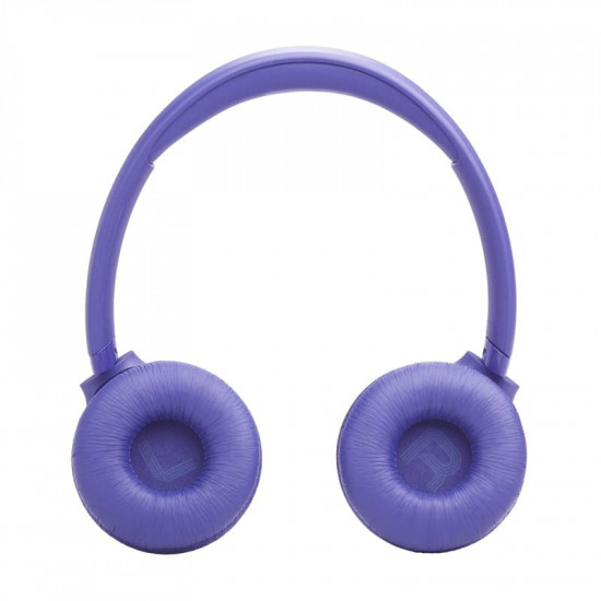 Bluetooth-гарнітура JBL Tune 530BT Lavender (JBLT530BTLAVEU)