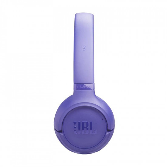 Bluetooth-гарнітура JBL Tune 530BT Lavender (JBLT530BTLAVEU)