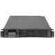 Джерело безперебійного живлення Digitus On-Line 1500VA/1500W 8xC13 (DN-170094)