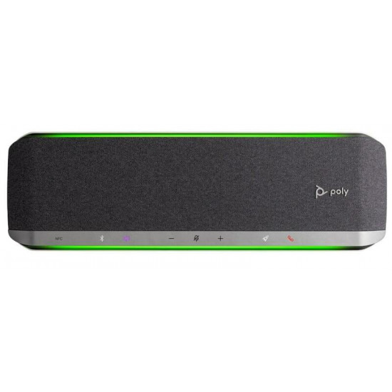 Спікерфон Poly Sync 60 (77P41AA)