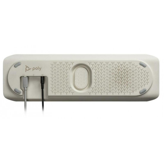 Спікерфон Poly Sync 60 (77P41AA)