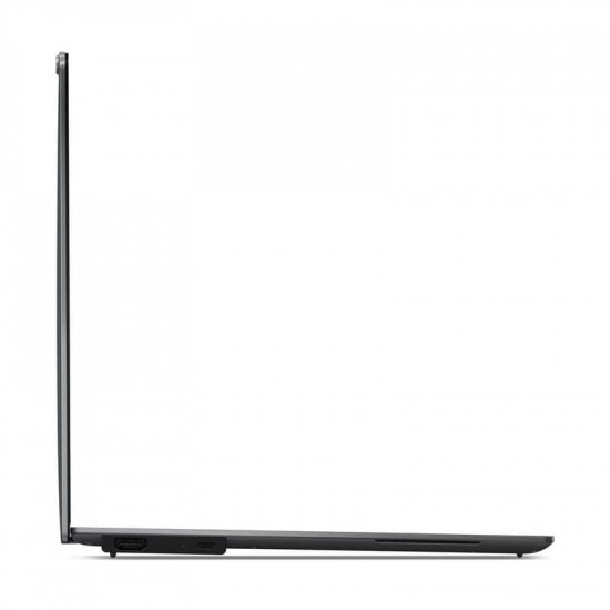 Ноутбук Lenovo ThinkPad X9-15 Gen 1 (21Q6001LRA) Grey