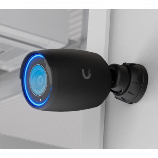 IP-камера Ubiquiti UniFi AI Pro (UVC-AI-Pro)