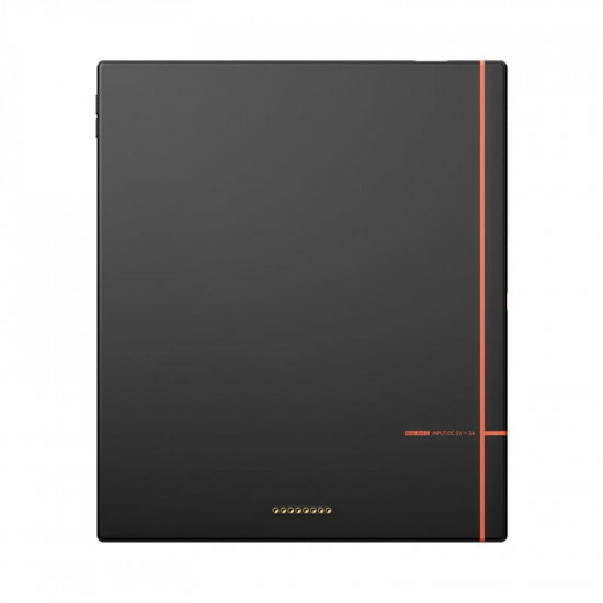 Електронна книга BOOX Note Air 5 C