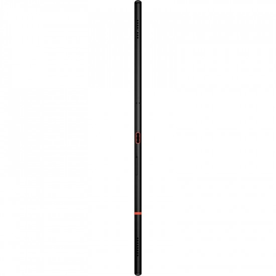 Електронна книга BOOX Note Air 5 C