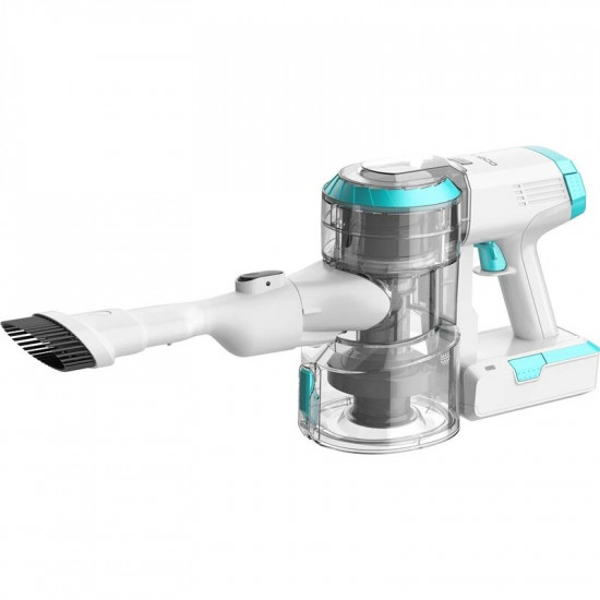 Акумуляторний пилосос Tineco PWRHero11 (VA113300DE)