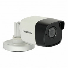 HDTVI камера Hikvision DS-2CE16D8T-ITF (2.8 мм)