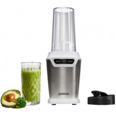 Блендер Gorenje BN700XG (742319)