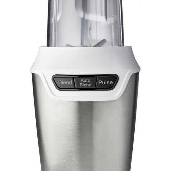 Блендер Gorenje BN700XG (742319)