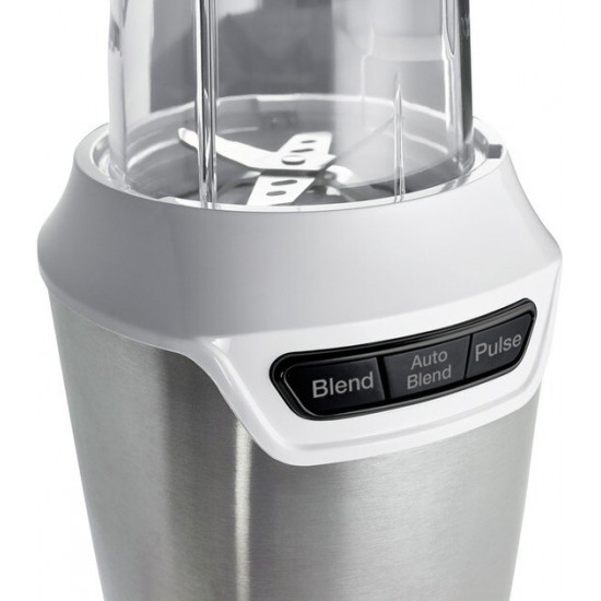 Блендер Gorenje BN700XG (742319)