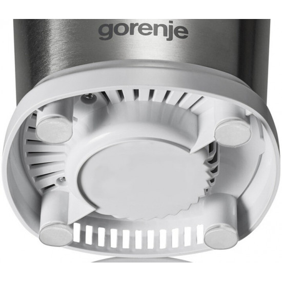 Блендер Gorenje BN700XG (742319)
