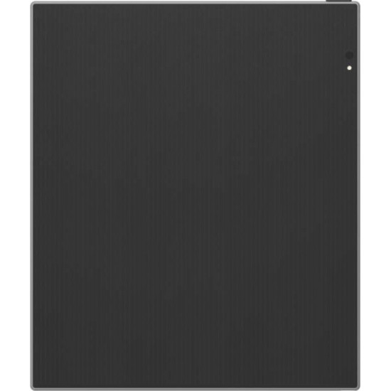 Електронна книга PocketBook 1042 InkPad Eo Mist Grey (PB1042-M-WW)