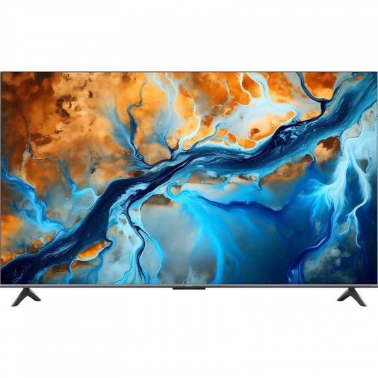 Телевiзор Xiaomi TV S Mini LED 75 2025