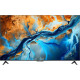 Телевiзор Xiaomi TV S Mini LED 75 2025