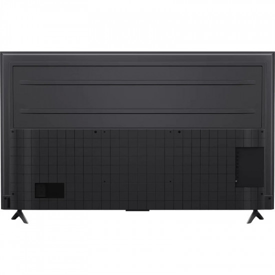 Телевiзор Xiaomi TV S Mini LED 75 2025