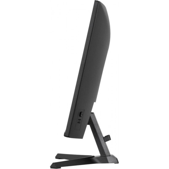 Монітор Iiyama 27" G-Master G2771HS-B1 IPS Black 240Hz