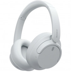 Гарнiтура Sony WH-CH720N White (WHCH720NW.CE7)