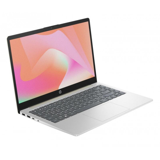 Ноутбук HP 14-ep0050ua (C9MX5EA) Gold