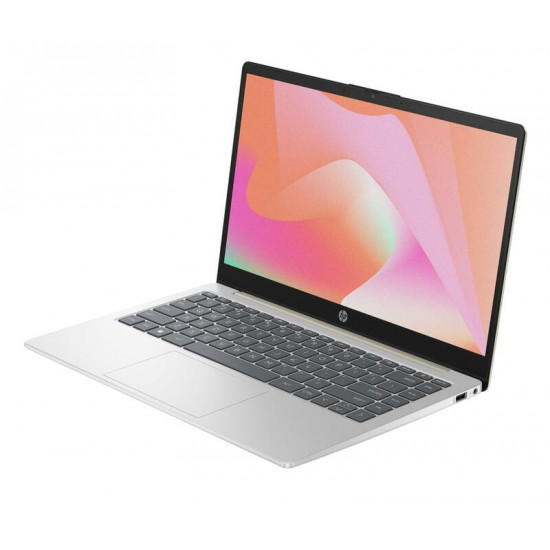 Ноутбук HP 14-ep0050ua (C9MX5EA) Gold