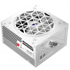 Блок живлення 1stPlayer HA-1300BA3 1300W White (NGDP-PLT-1300-WH-EU)