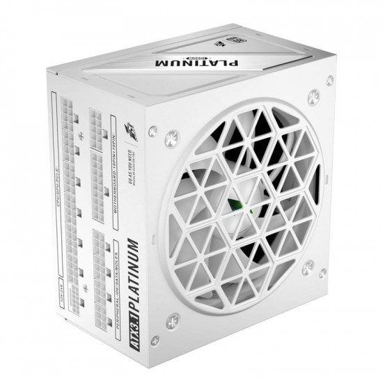 Блок живлення 1stPlayer HA-1300BA3 1300W White (NGDP-PLT-1300-WH-EU)