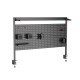 Органайзер OfficePro DS292B Black